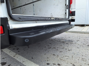 Panel van IVECO Daily ne postoji: picture 2