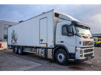 Leasing of Volvo FM340+POUSSIN/CHICKEN/KUIKEN/KÛKEN Volvo FM340+POUSSIN/CHICKEN/KUIKEN/KÛKEN: picture 2