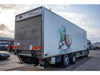 Leasing of Volvo FM340+POUSSIN/CHICKEN/KUIKEN/KÛKEN Volvo FM340+POUSSIN/CHICKEN/KUIKEN/KÛKEN: picture 3