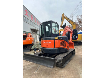 、 ZX (ゼクロス) CPL 67mm cpl ケンコー (新品)Kenko (ケンコー