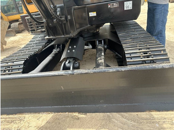 Leasing of Sany 60c [ Copy ] Sany 60c [ Copy ]: picture 5