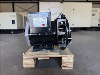 Generator set