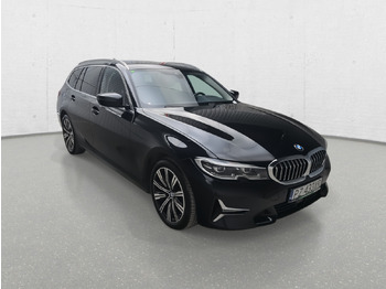 Car BMW