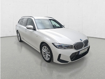 Car BMW