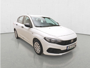 Car FIAT