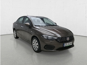 Sedan FIAT