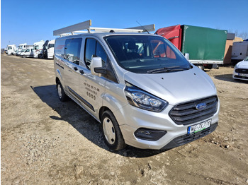 Combi van FORD Transit