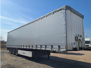 Leasing of  KRONE SD  FIRANA KRONE SD  FIRANA: picture 1