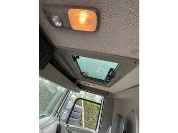 Leasing of DAF CF 85.360 DAF CF 85.360: picture 2