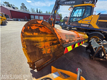 Construction equipment