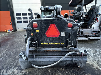 Agricultural machinery 2024 Swemco TC500TU Traktorsprøyte/Limsprøyte: picture 5