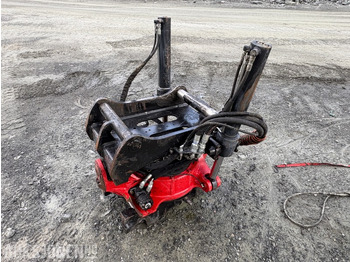Attachment ROTOTILT