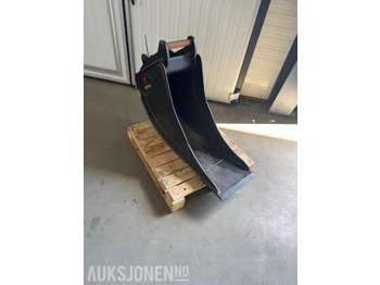 Attachment ROTOTILT