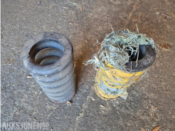 Construction equipment