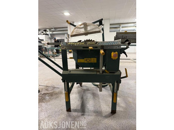 Construction equipment