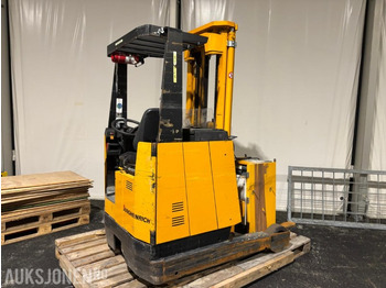 Material handling equipment JUNGHEINRICH ETV
