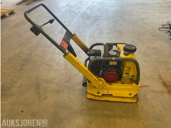 Roller WACKER