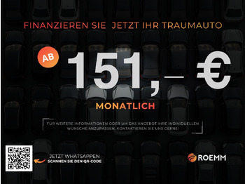 Passenger van Ford Galaxy Trend* 7-SITZER*KLIMA*GARANTIE*: picture 2 Passenger van Ford Galaxy Trend* 7-SITZER*KLIMA*GARANTIE*: picture 2