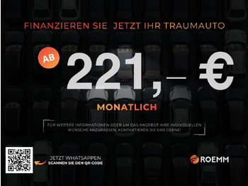 Passenger van Seat Alhambra Style*Bi-Xenon*Keyless*GARANTIE*: picture 2 Passenger van Seat Alhambra Style*Bi-Xenon*Keyless*GARANTIE*: picture 2