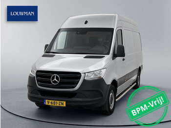 Panel van MERCEDES-BENZ Sprinter 314