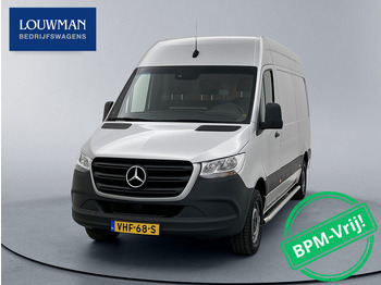 Small van MERCEDES-BENZ Sprinter 315