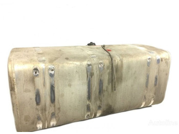 Fuel tank SCANIA