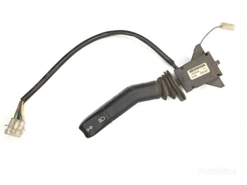 Steering column switch SCANIA