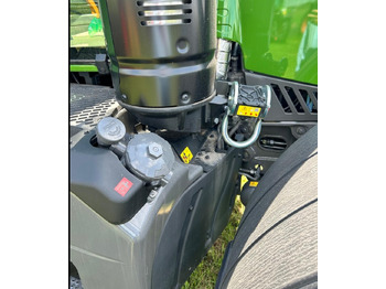 Farm tractor Fendt VARIO 724 GEN 6 PROFI+ SETTING 2: picture 4