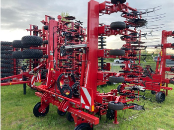 Soil tillage equipment HORSCH