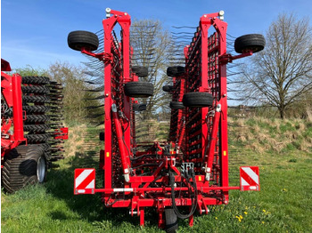 Leasing of Horsch CURA 13.5 ST Horsch CURA 13.5 ST: picture 2