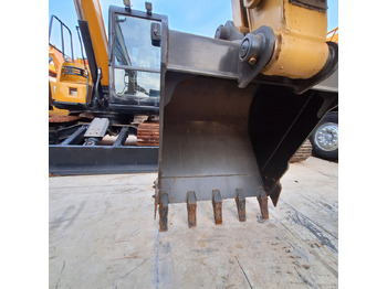 Crawler excavator Cat 308e2 Excavator: picture 5