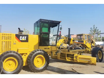 Leasing of  Caterpillar motor grader used 140K used grader cat 140K 120K 140H 120H 120G caterpillar grader 140K Caterpillar motor grader used 140K used grader cat 140K 120K 140H 120H 120G caterpillar grader 140K: picture 3