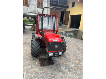 Farm tractor ANTONIO CARRARO