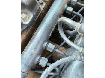 Crawler excavator Doosan DX 200: picture 2