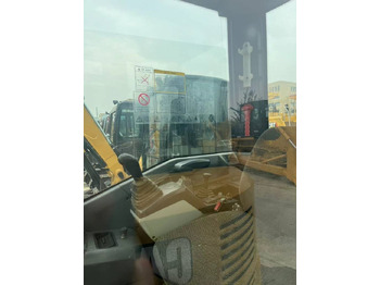 Leasing of Sany SY 35  Sany SY 35: picture 3