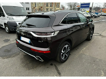 SUV
