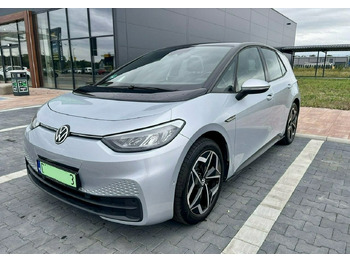 Car VOLKSWAGEN
