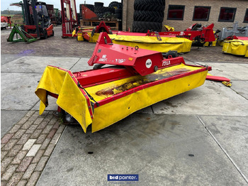 Mower Fella SM310: picture 5 Mower Fella SM310: picture 5