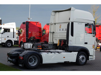 Tractor unit DAF XF 530 / RETARDER / I-PARK COOL / SSC /  OPONY 1: picture 5