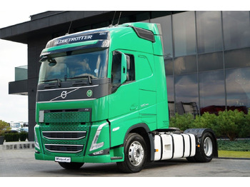 Tractor unit VOLVO FH 500