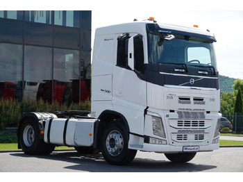 Tractor unit VOLVO FH 500