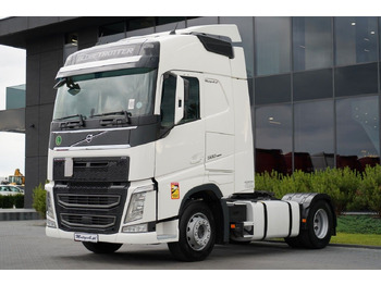 Tractor unit VOLVO FH 500