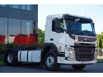 Tractor unit VOLVO FM 380
