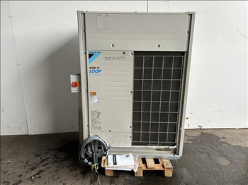 Food processing equipment