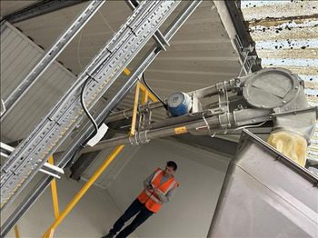 Conveyor