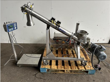 Conveyor