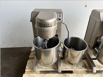 Food processing equipment HOBART