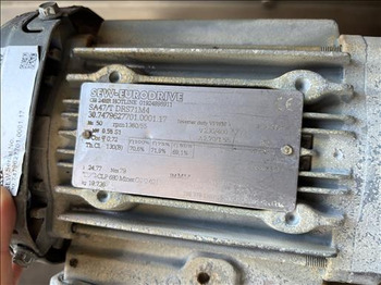 Conveyor Polar Stainless conveyor: picture 4 Conveyor Polar Stainless conveyor: picture 4