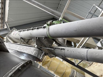Conveyor