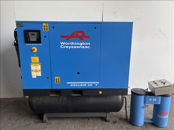 Food processing equipment